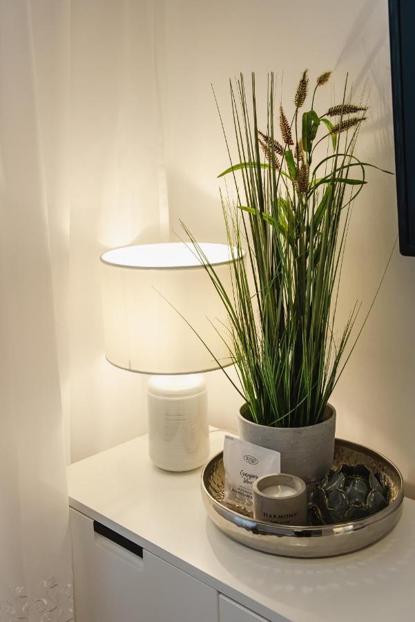 Apartament Witkiewicza ซาน็อค ภายนอก รูปภาพ